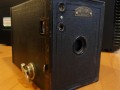 Kodak Eastman Brother