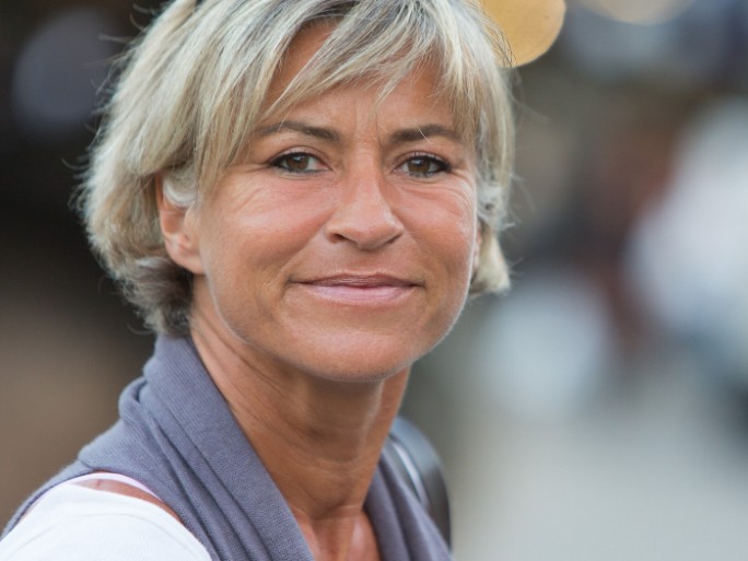 Magali Michel - Yooz - dématérialisation