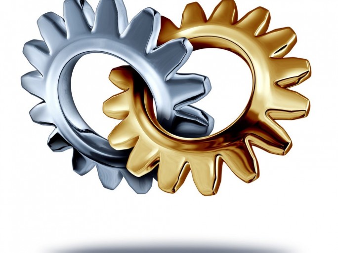 rim-lenovo-discussions-fusion-acquisition-cybersecurite