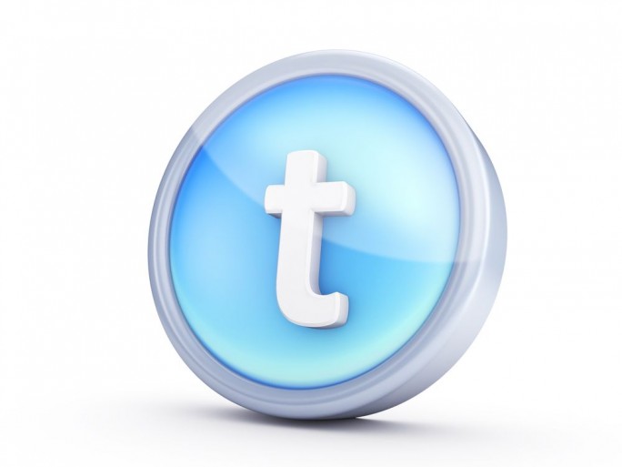 twitter-blackrock-bourse-capital