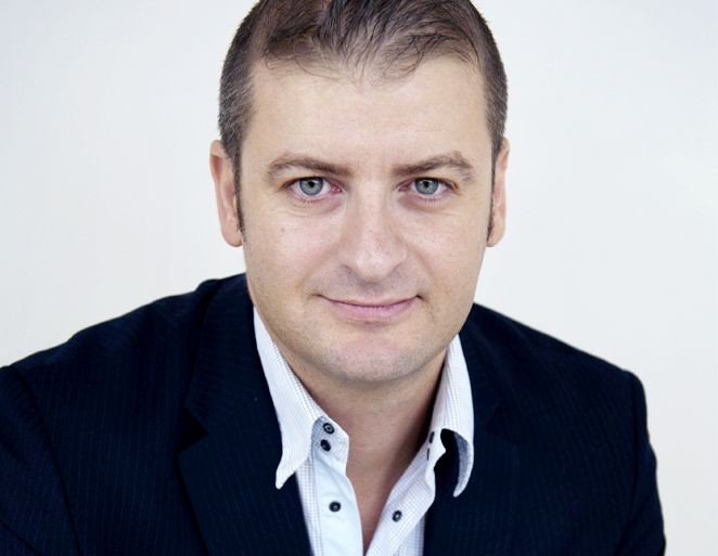 DELL-Federico-di-Candido-marketing-TPE-PME-salon-entrepreneurs