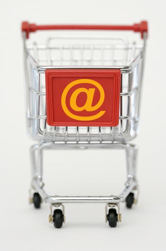LCL-observatoire-ville-ecommerce-commerce-local