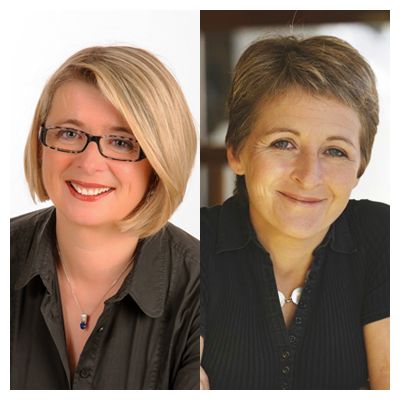 corinne-erhel-laure-raudiere-interview-croisee-filiere-telecoms-rapport