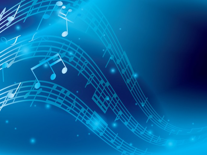 deezer