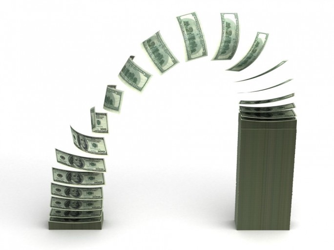 fleur-pellerin-fiscalite-numerique-refonte-2014-finances