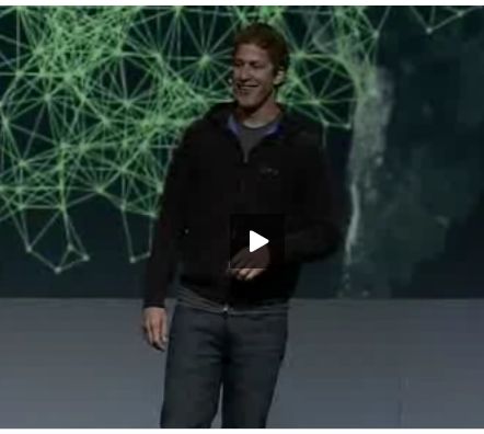 mark-zuckerberg-facebook-participation-bourse