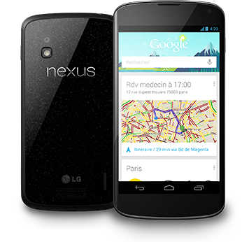 nexus-4-google