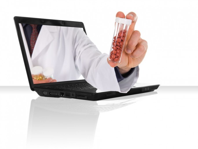pharmacie-internet-vente-medicaments-conseil-etat-saisine