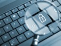 securite IT pme symantec