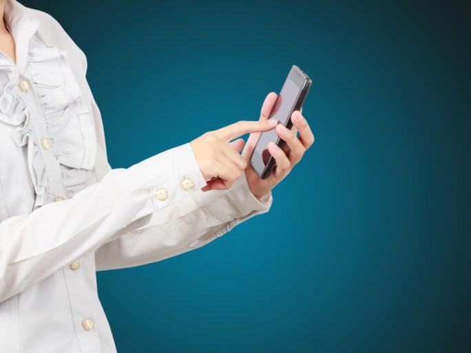 credit mutuel mobile