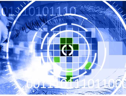 european-data-centre-association-green-IT