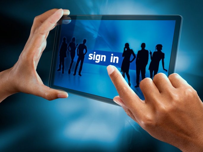 facebook-business-publicite-mobile-rtb