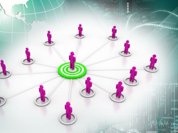 fanzy-social-media-marketing