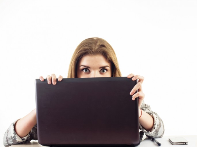 internet comscore