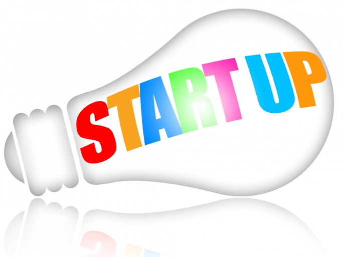 orange startup