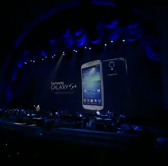 samsung-galaxy-s4-android