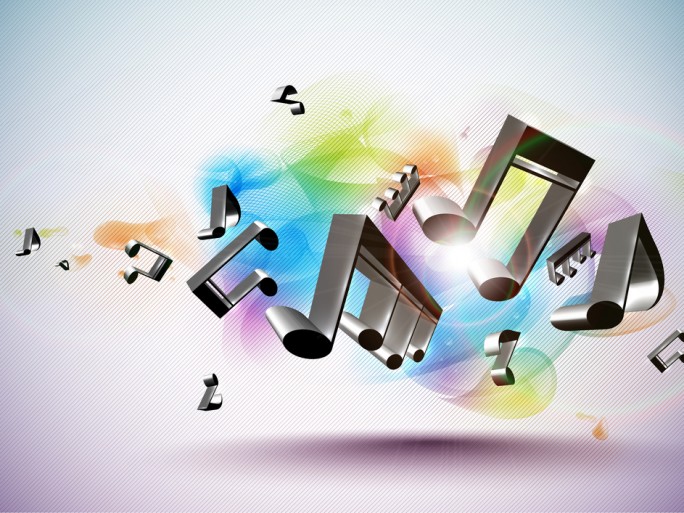 beezik deezer