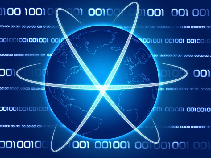deutsche-telekom-cedexis-CDN