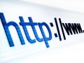 internet verisign nom de domaine