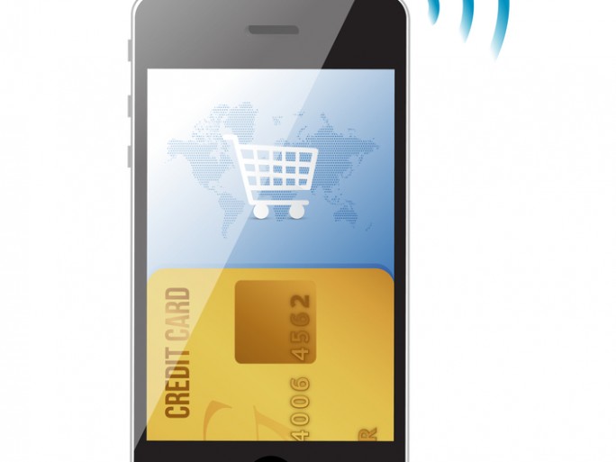 Mozilla Firefox OS paiement mozPay