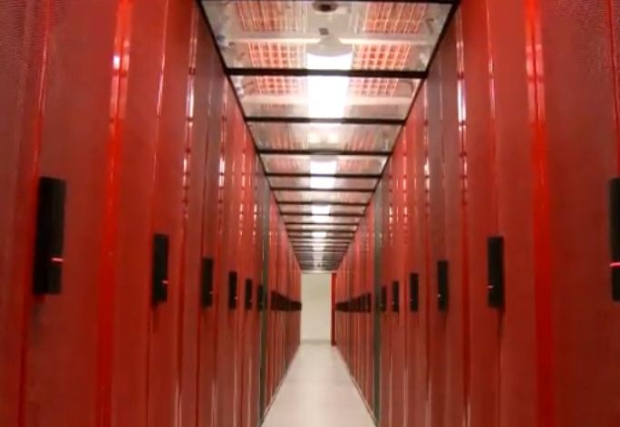schneider-electric-data-center-efficacite-energetique