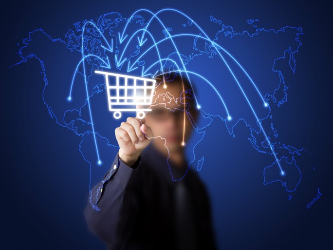 acsel distribution