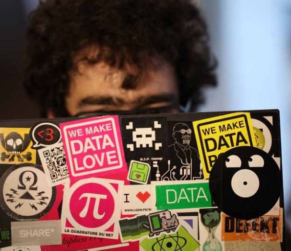 contre-histoire-internet-arte-replay
