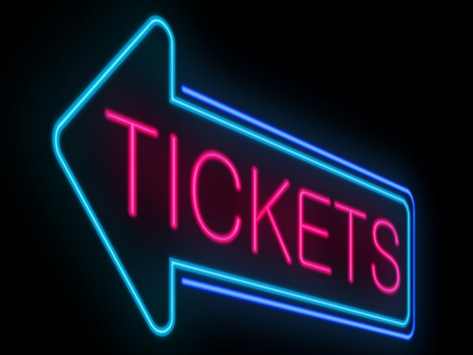 digitick ticketnet