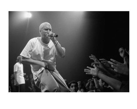 eminem-vs-facebook-violation-droit-auteur