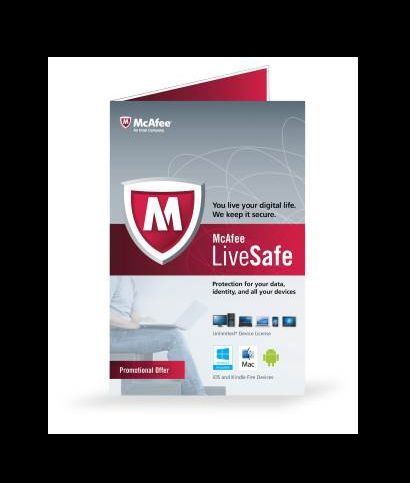 mcafee-livesafe-solution-protection-numerique