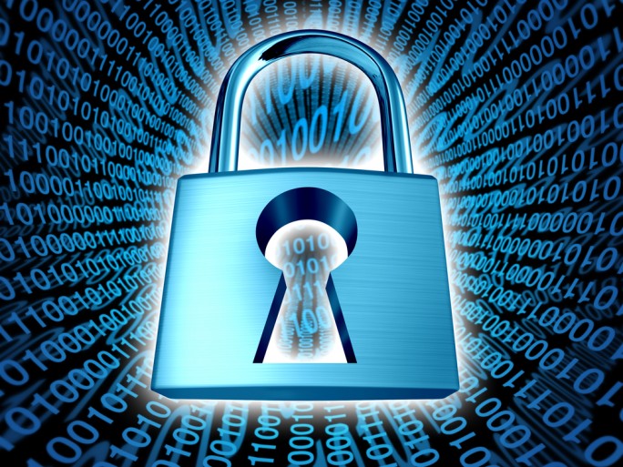 mcafee livesafe