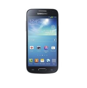 samsung-galaxy-S4-mini-android