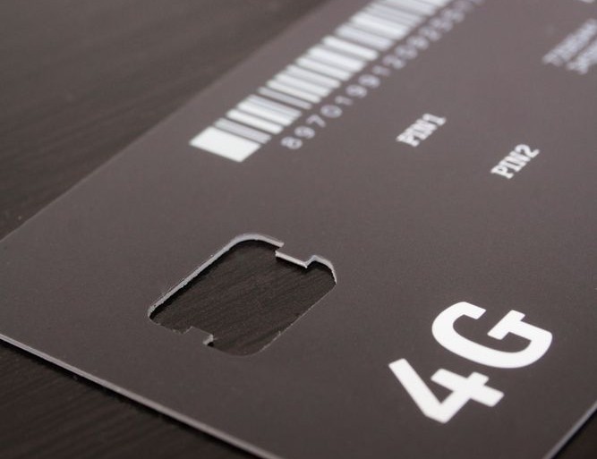 bouygues-telecom-4g-couverture-etendue-population