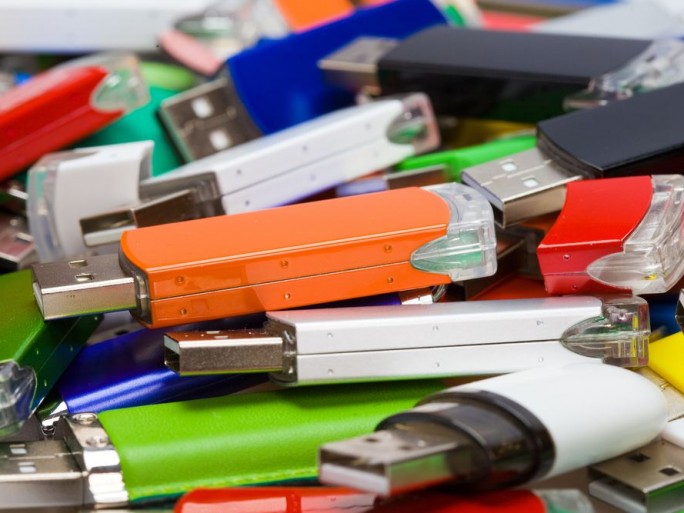 cles-usb-innovation-stockage
