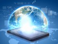 Bouygues Telecom 4G subventionnement