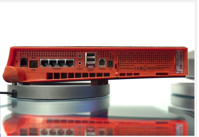 femtocell-freebox-revolution-relais-3G-domicile
