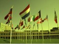 fai-taxe-telecoms-financement-audiovisuel-public