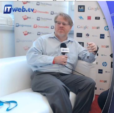 robert-scoble-rackspace-google-glass