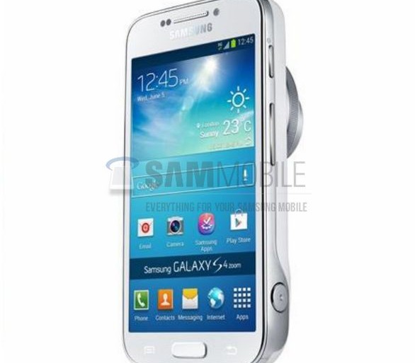 samsung-galaxy-s4-zoom-android
