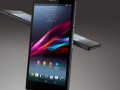 sony-xperia-z-ultra-android-leger-fin