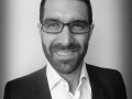 vincent tessier