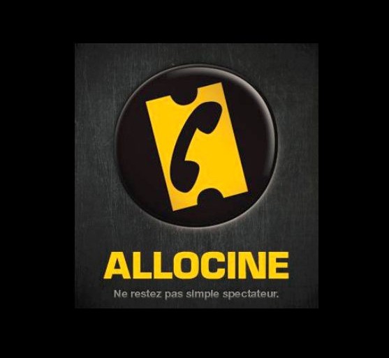 allocine-fimalac-acquisition-divertissement-numerique-cinema