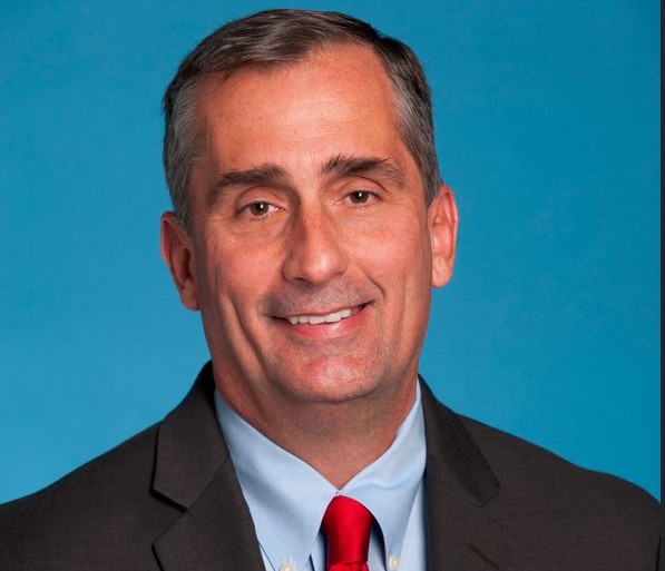 brian-krzanich-ceo-intel