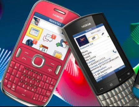 facebook-mobile
