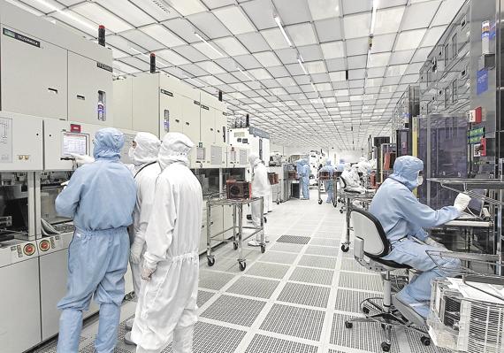 STMicroelectronics-Crolles-nano2017