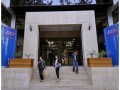 maroc-telecom-siege-vivendi-etilasat