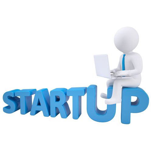microsoft-ventures-bizspark-financement-startup