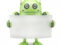 google-android-jelly bean-4.3
