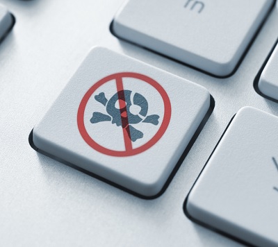 lutte contre le piratage-google-bloquage publicités