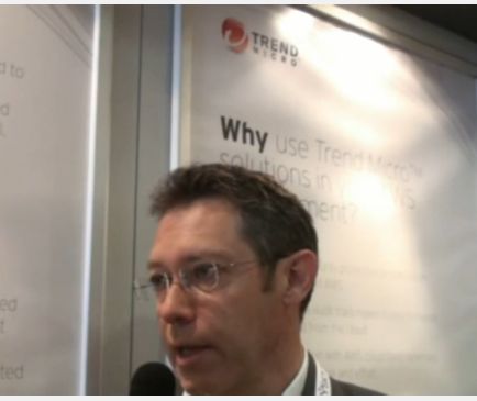 trend-micro-loic-guezo-cloud-chiffrement